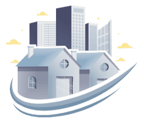 Tri State Property Solutions LLC Logo